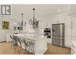 Pantry - 810 Acai Way, Ottawa, ON K1X0K2 Photo 10