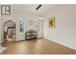 Primary Bedroom - 810 Acai Way, Ottawa, ON K1X0K2 Photo 12