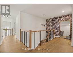 Bedroom - 810 Acai Way, Ottawa, ON K1X0K2 Photo 14