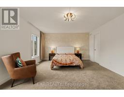 Bedroom - 810 Acai Way, Ottawa, ON K1X0K2 Photo 15
