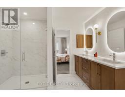 810 Acai Way, Ottawa, ON K1X0K2 Photo 17