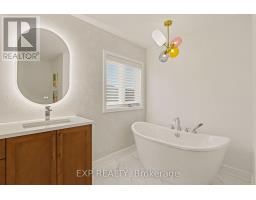 810 Acai Way, Ottawa, ON K1X0K2 Photo 18
