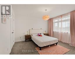 810 Acai Way, Ottawa, ON K1X0K2 Photo 19