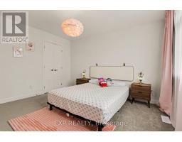 810 Acai Way, Ottawa, ON K1X0K2 Photo 20