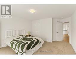 810 Acai Way, Ottawa, ON K1X0K2 Photo 21
