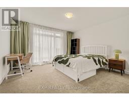 810 Acai Way, Ottawa, ON K1X0K2 Photo 22