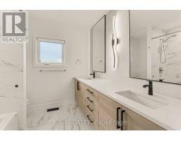 810 Acai Way, Ottawa, ON K1X0K2 Photo 23
