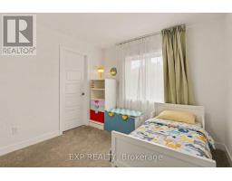 810 Acai Way, Ottawa, ON K1X0K2 Photo 24