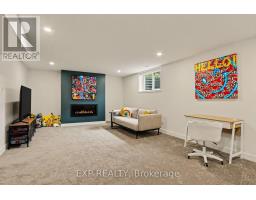810 Acai Way, Ottawa, ON K1X0K2 Photo 25