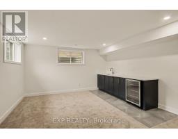 810 Acai Way, Ottawa, ON K1X0K2 Photo 26