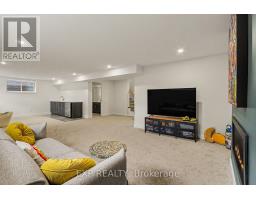 810 Acai Way, Ottawa, ON K1X0K2 Photo 27