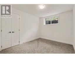 810 Acai Way, Ottawa, ON K1X0K2 Photo 28