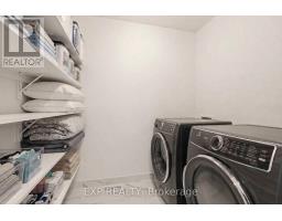 810 Acai Way, Ottawa, ON K1X0K2 Photo 29