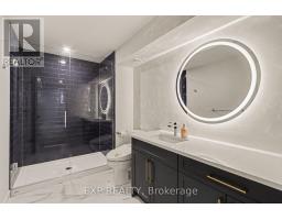 810 Acai Way, Ottawa, ON K1X0K2 Photo 30