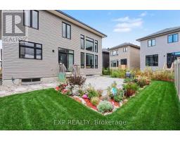 810 Acai Way, Ottawa, ON K1X0K2 Photo 31
