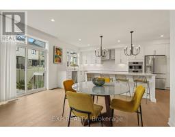 Dining room - 810 Acai Way, Ottawa, ON K1X0K2 Photo 8