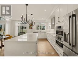 Kitchen - 810 Acai Way, Ottawa, ON K1X0K2 Photo 9