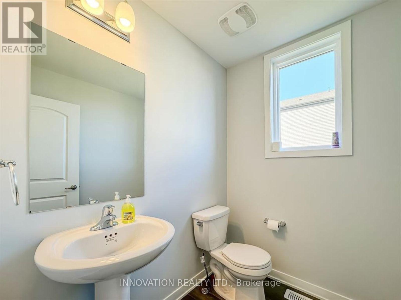 192 ROBERT PERRY STREET, North Grenville — photo 10