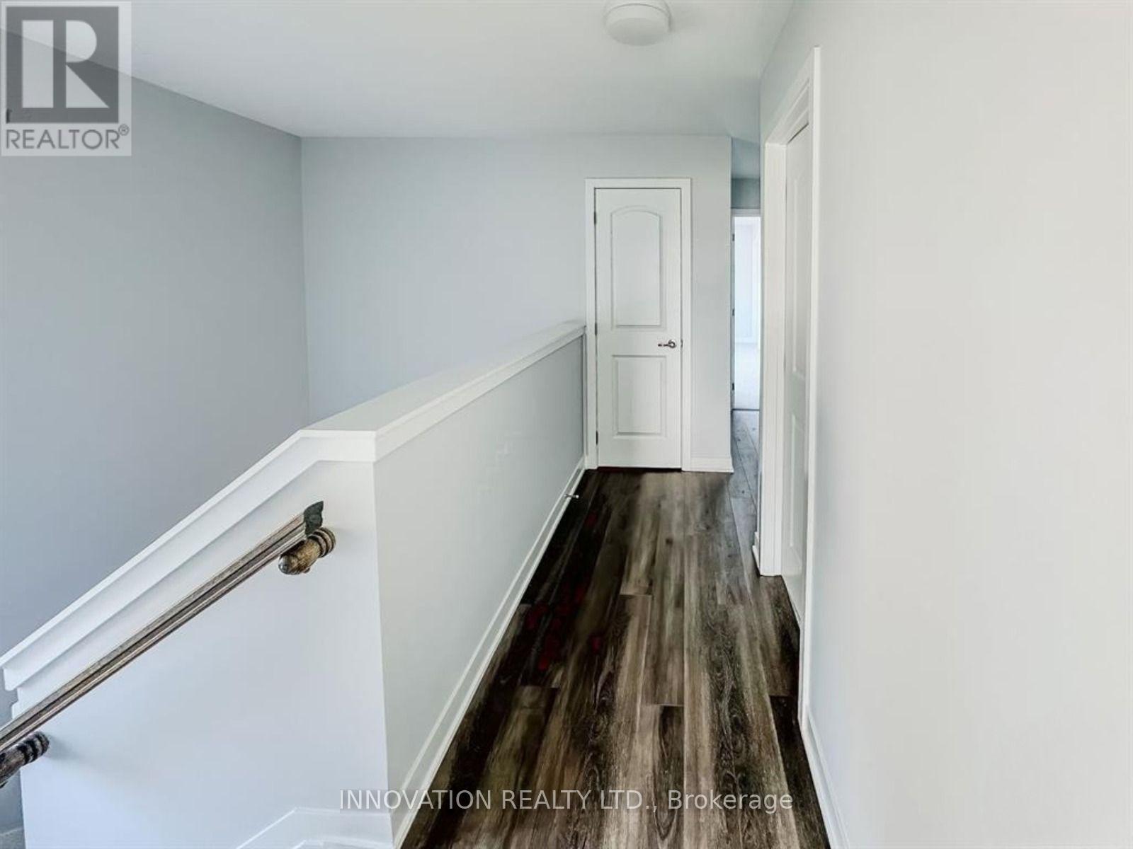 192 ROBERT PERRY STREET, North Grenville — photo 12