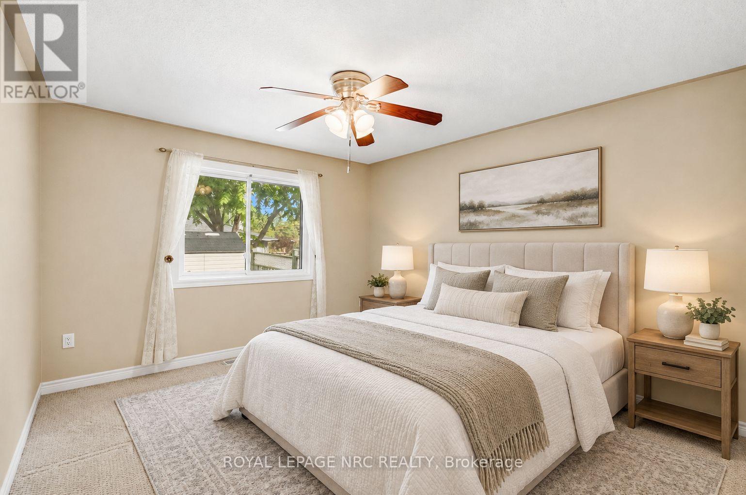 8 BLUEGRASS CRESCENT - 15