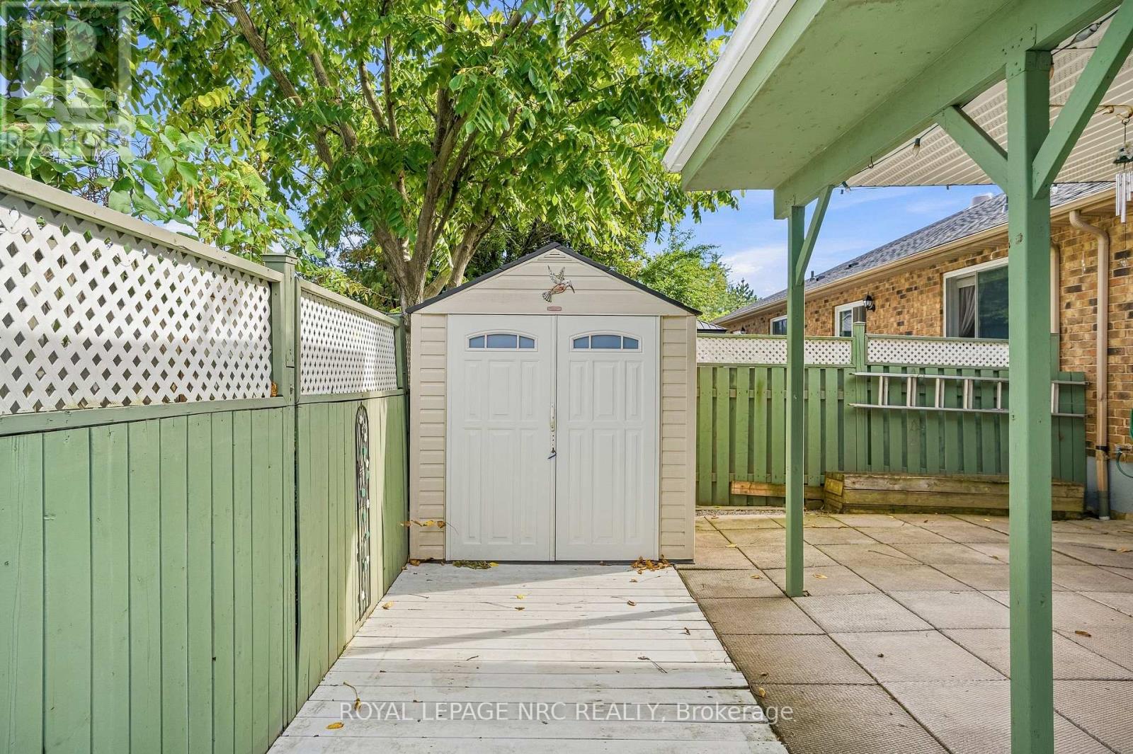 8 BLUEGRASS CRESCENT - Image 26