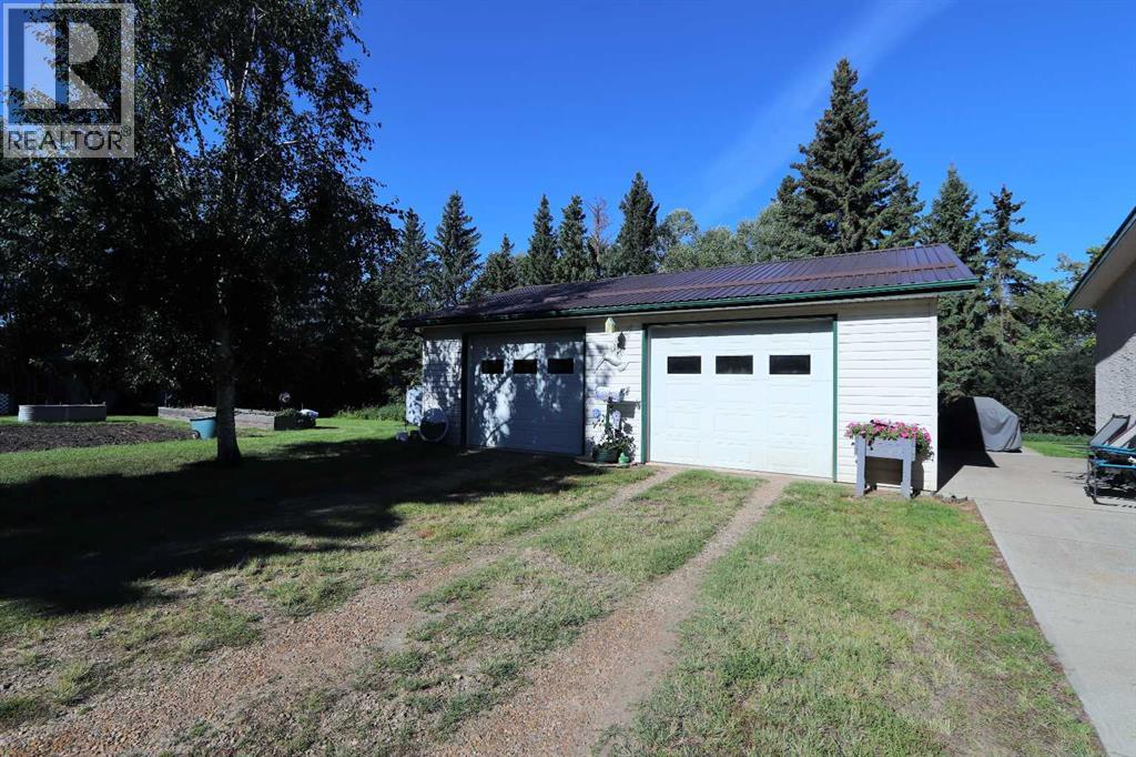 Listing photo – 430021 Range Road 232, Rural Ponoka County