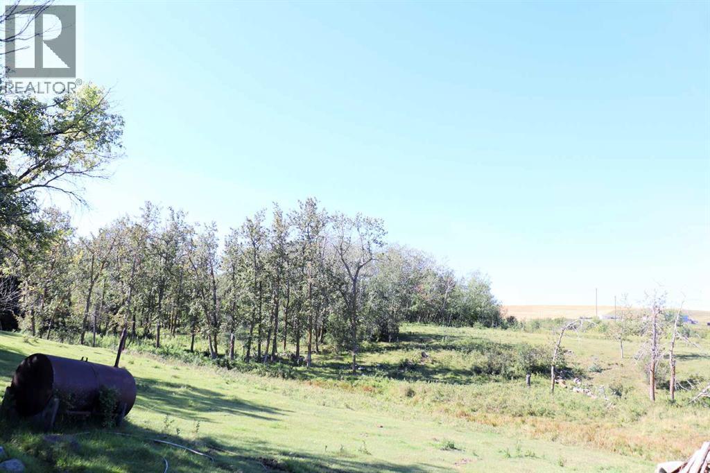 Listing photo – 430021 Range Road 232, Rural Ponoka County