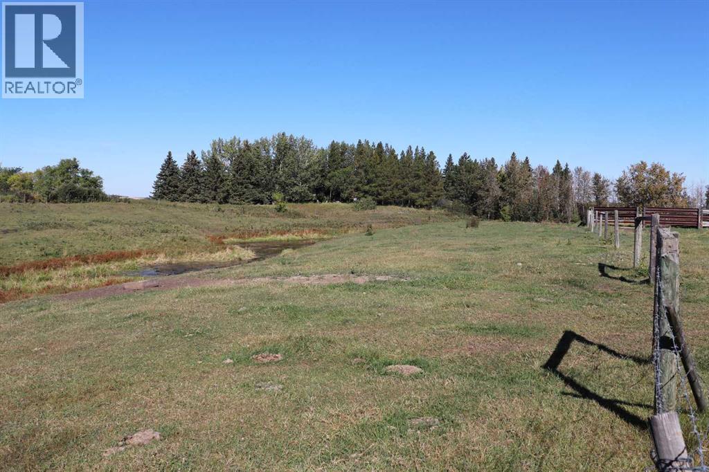 Listing photo – 430021 Range Road 232, Rural Ponoka County