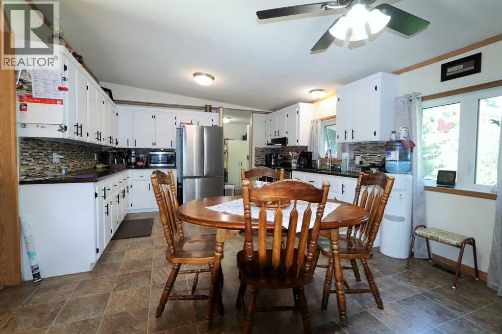 Listing photo – 430021 Range Road 232, Rural Ponoka County