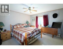 430021 Range Road 232, Rural Ponoka County, AB T4J1R1 Photo 11