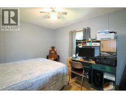 430021 Range Road 232, Rural Ponoka County, AB T4J1R1 Photo 12
