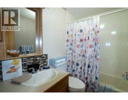 430021 Range Road 232, Rural Ponoka County, AB T4J1R1 Photo 13