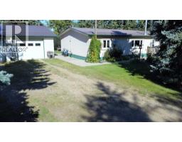 430021 Range Road 232, Rural Ponoka County, AB T4J1R1 Photo 14