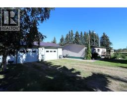 430021 Range Road 232, Rural Ponoka County, AB T4J1R1 Photo 15