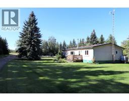 430021 Range Road 232, Rural Ponoka County, AB T4J1R1 Photo 16