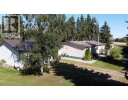430021 Range Road 232, Rural Ponoka County, AB T4J1R1 Photo 17