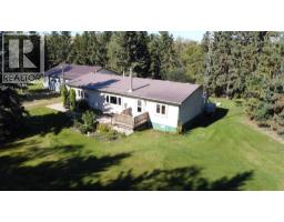 430021 Range Road 232, Rural Ponoka County, AB T4J1R1 Photo 18
