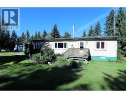 430021 Range Road 232, Rural Ponoka County, AB T4J1R1 Photo 19