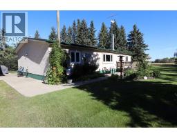 430021 Range Road 232, Rural Ponoka County, AB T4J1R1 Photo 21