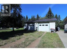 430021 Range Road 232, Rural Ponoka County, AB T4J1R1 Photo 22