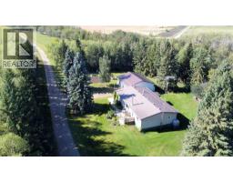 430021 Range Road 232, Rural Ponoka County, AB T4J1R1 Photo 23