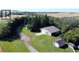 430021 Range Road 232, Rural Ponoka County, AB T4J1R1 Photo 24