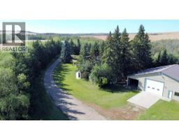 430021 Range Road 232, Rural Ponoka County, AB T4J1R1 Photo 25