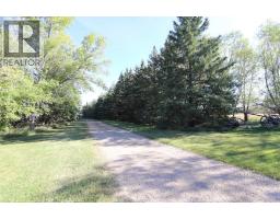 430021 Range Road 232, Rural Ponoka County, AB T4J1R1 Photo 26