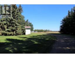 430021 Range Road 232, Rural Ponoka County, AB T4J1R1 Photo 27