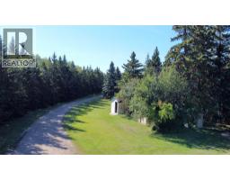 430021 Range Road 232, Rural Ponoka County, AB T4J1R1 Photo 28