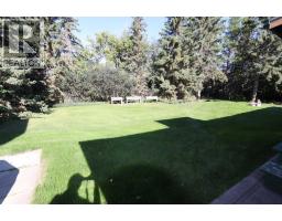 430021 Range Road 232, Rural Ponoka County, AB T4J1R1 Photo 29