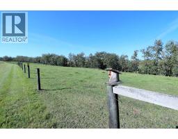 430021 Range Road 232, Rural Ponoka County, AB T4J1R1 Photo 30