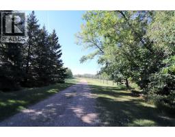 430021 Range Road 232, Rural Ponoka County, AB T4J1R1 Photo 31