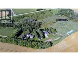 430021 Range Road 232, Rural Ponoka County, AB T4J1R1 Photo 32